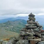 ​Rock Cairns