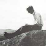 A Century of Inspiration