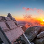 Success on Katahdin