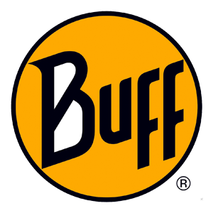 Buff, INC