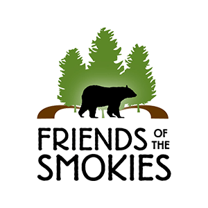Friends of the Smokies