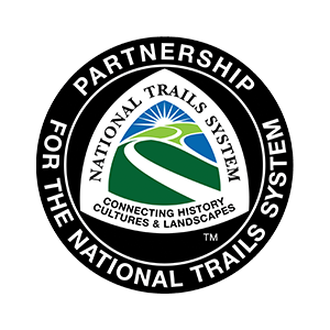 PNTS