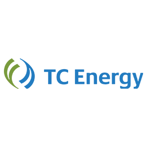 TC Energy