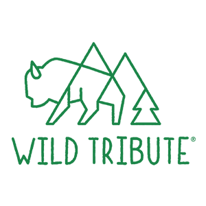 Wild Tribute