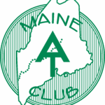 Maine AT Club
