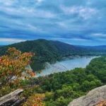 Maryland